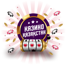 Играйте на pokerdom77sy.ru Cheet Sheet