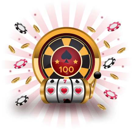 5 проверенных genesis online casino техник