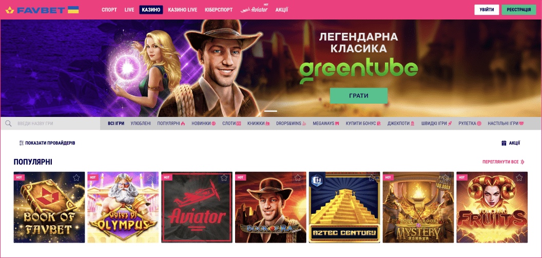 Поиск клиентов с помощью Лучшие игровые автоматы Part A