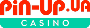 pin up bet Made Simple - даже ваши дети могут это сделать
