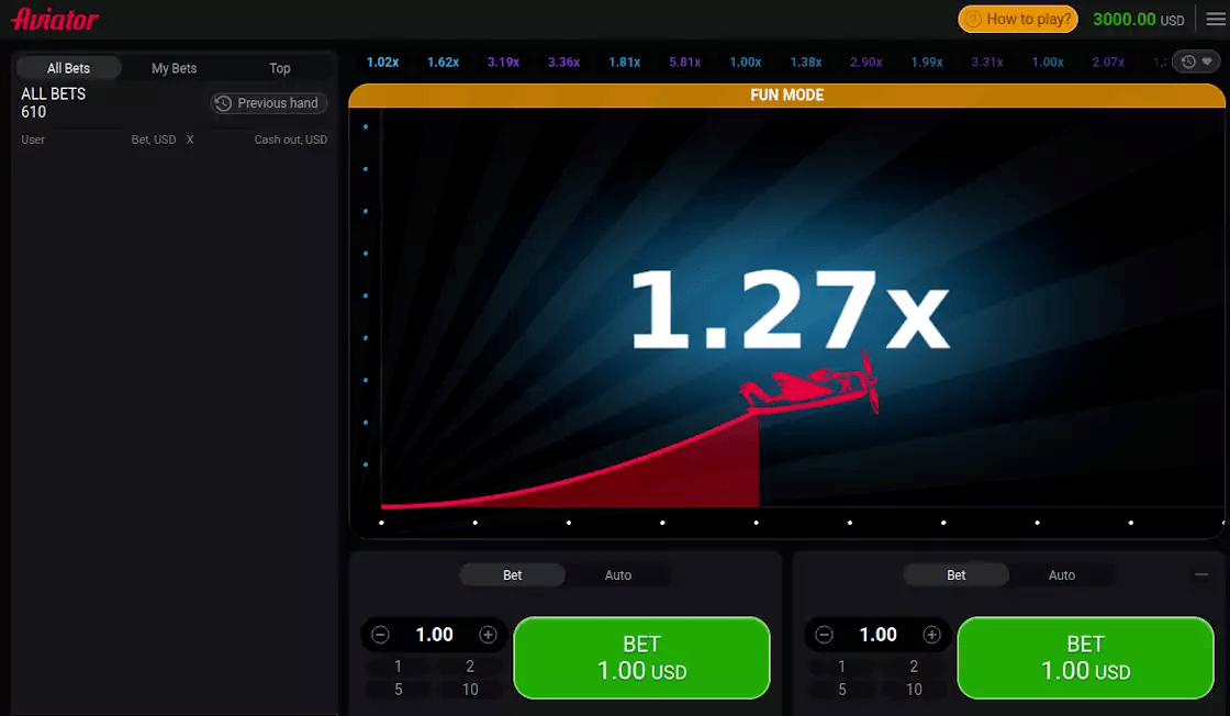 Ho To 97 joker ua Не выходя из дома