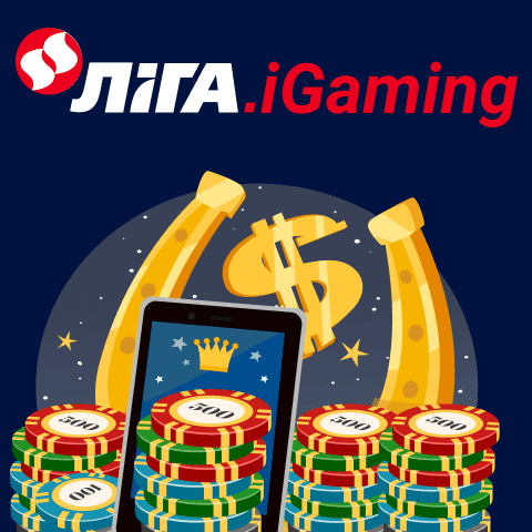 3 простых совета по использованию Преимущества игры в goxbet casino, чтобы опередить конкурентов