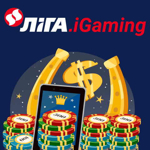 10 законів grande vegas казино