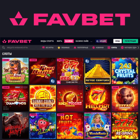 100 Ways 2025 Guide to Betting on Basketball Leagues Worldwide Can Make You Invincible