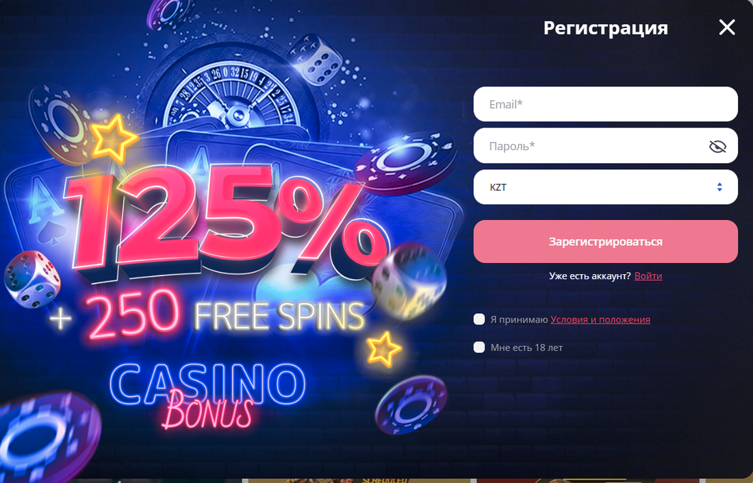 Online casino tournaments in India: How to participate And Love - How They Are The Same