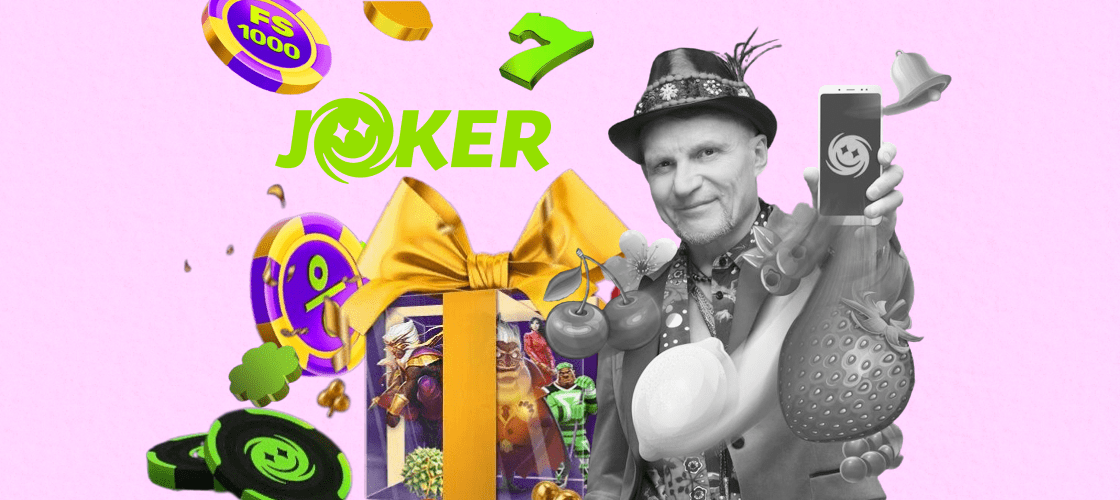 4 самых распространенных проблемы с https://joker-win.com/gamzix/snow-coin-hold-the-spin/