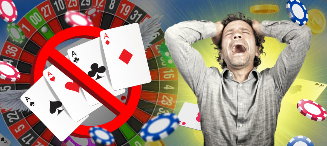 casino online