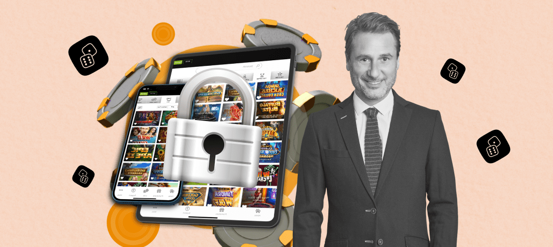 топ 10 лучших онлайн казино