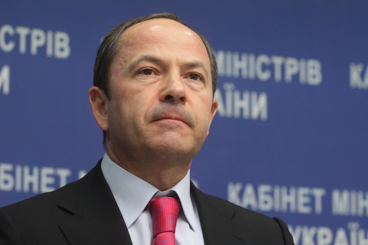 Бизнес-неделя: Приват24 по-новому, аптеки Тигипко и Roshen в РФ