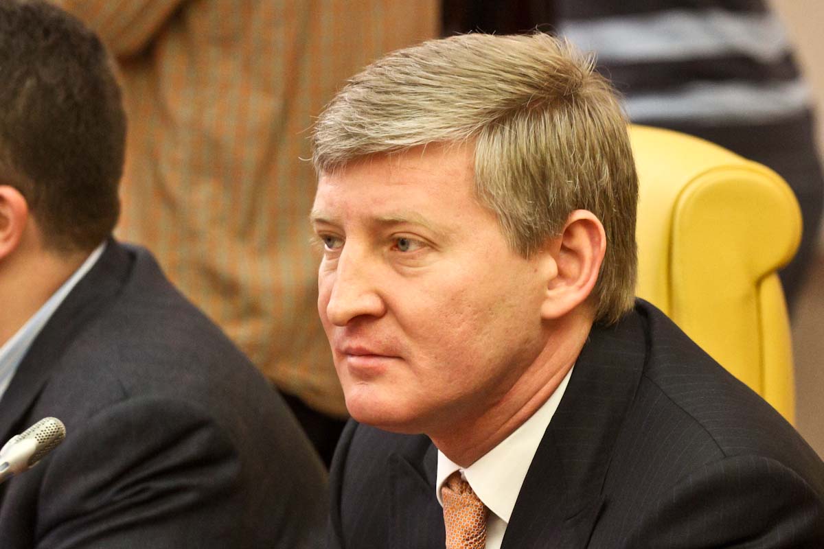 Автокефалия УПЦ, РФ без Google, протест Еревана: новости недели