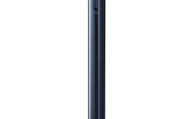 Samsung представил GALAXY S II Plus