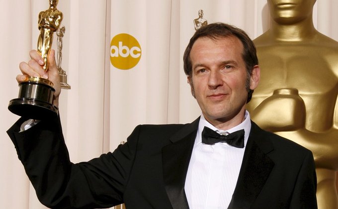 Кинопремия Оскар: триумфаторы прошлых лет