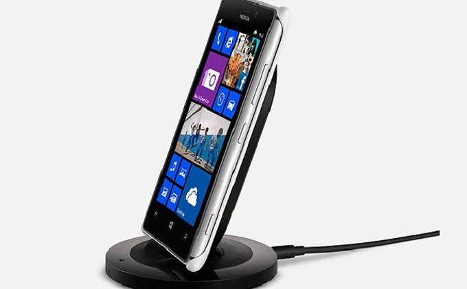 Nokia анонсировала новую Lumia в металлическом корпусе