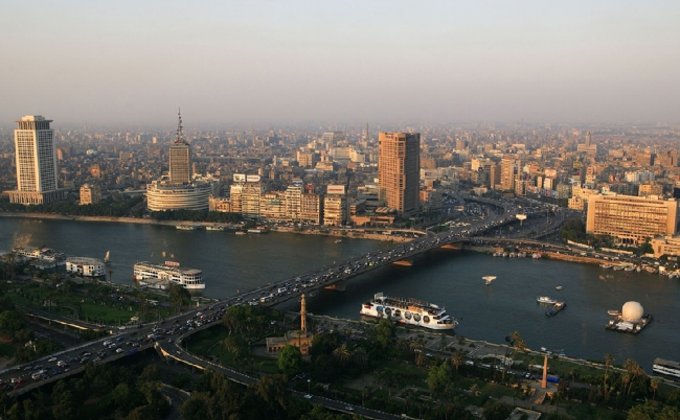 Что нужно обязательно увидеть в Египте