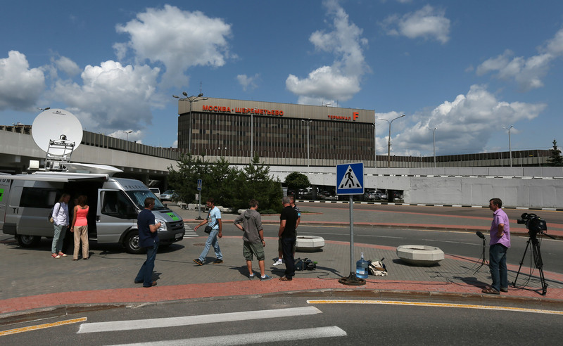 12 июля 2013