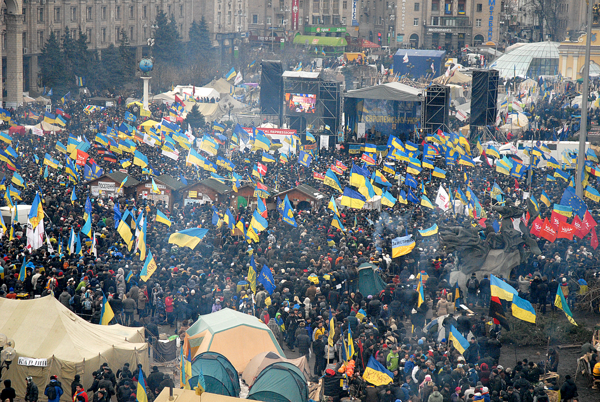pictures Жириновский призвал Госдуму брать пример с Украины изображения foto Жириновский призвал Госдуму брать пример с Украины изображения