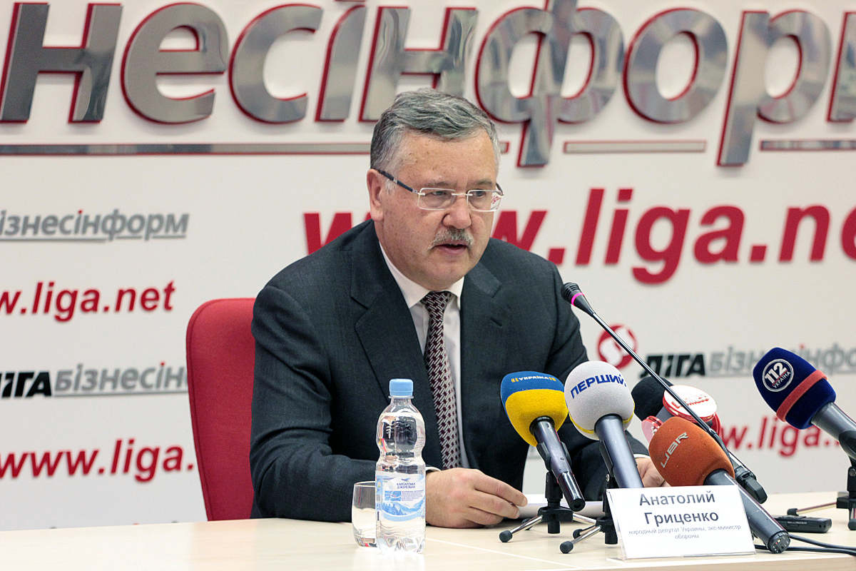 Судьям веры нет. Как топ-кандидаты обещают исправить суды Украины