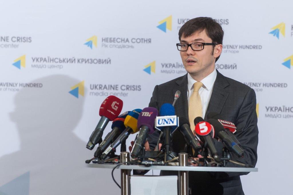 Бизнес-неделя: Северные потоки РФ отправляют в спячку, охота на реформаторов, Камышин ушел