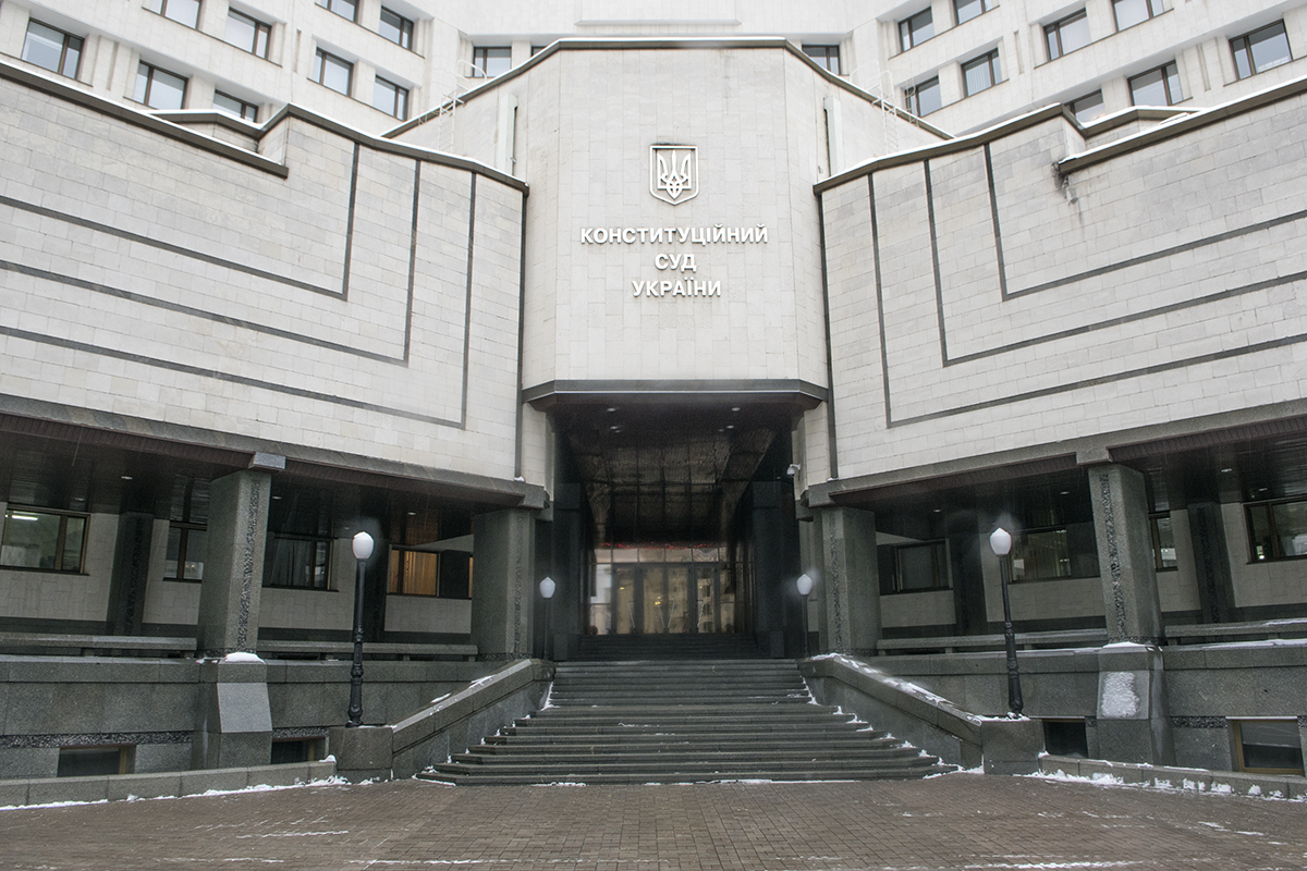 Резолюция ООН по Крыму, провокации РФ в космосе и урожай редиски на МКС: новости недели