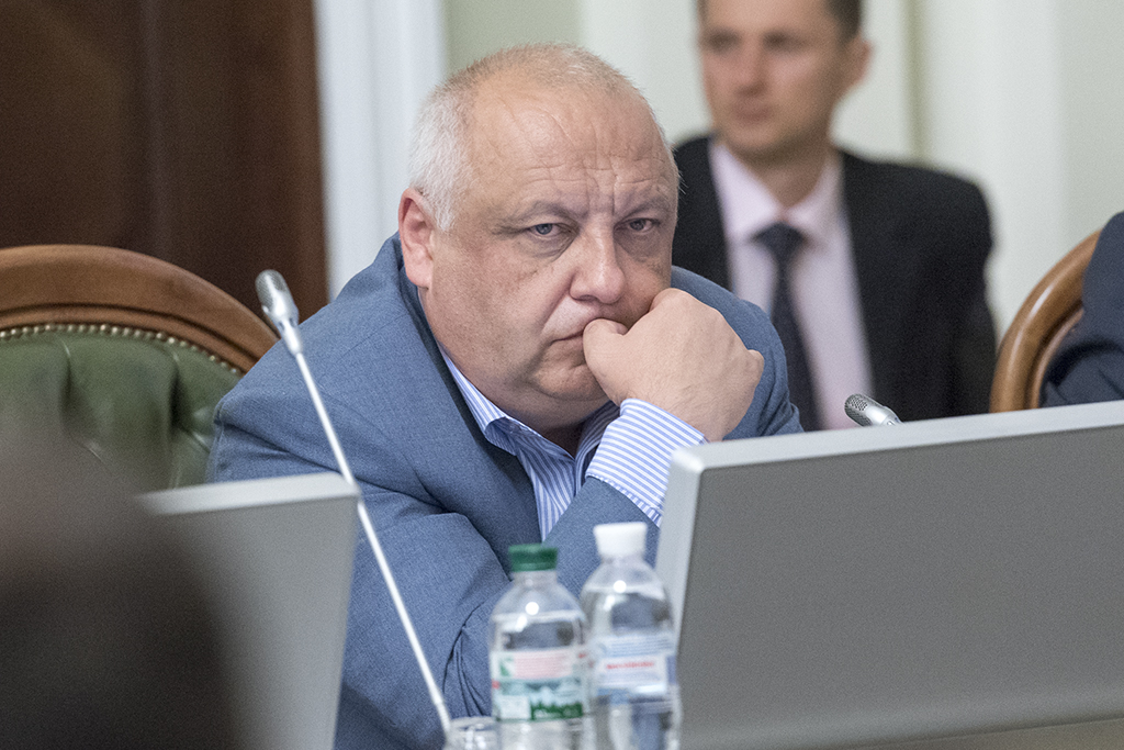 Стать кандидатом и победить - безумно дорого. Реальные цифры