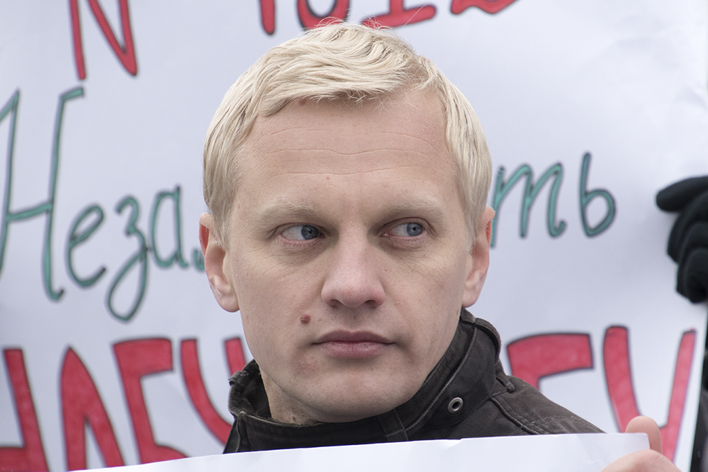 Шабунин Виталий Шабунин Виталий
