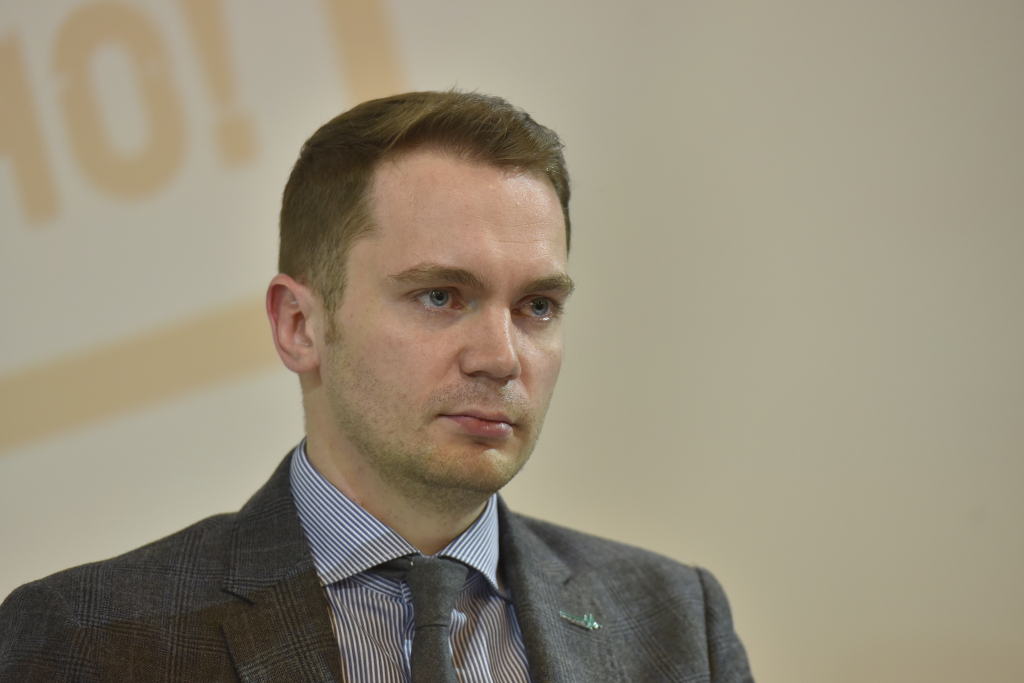 Михаил Жернаков Михаил Жернаков