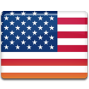 доллар США