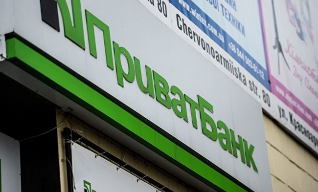 Меркель пообещала наказать Путина