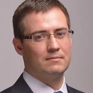 Just business. Кто из украинцев замечен на "райских островах"
