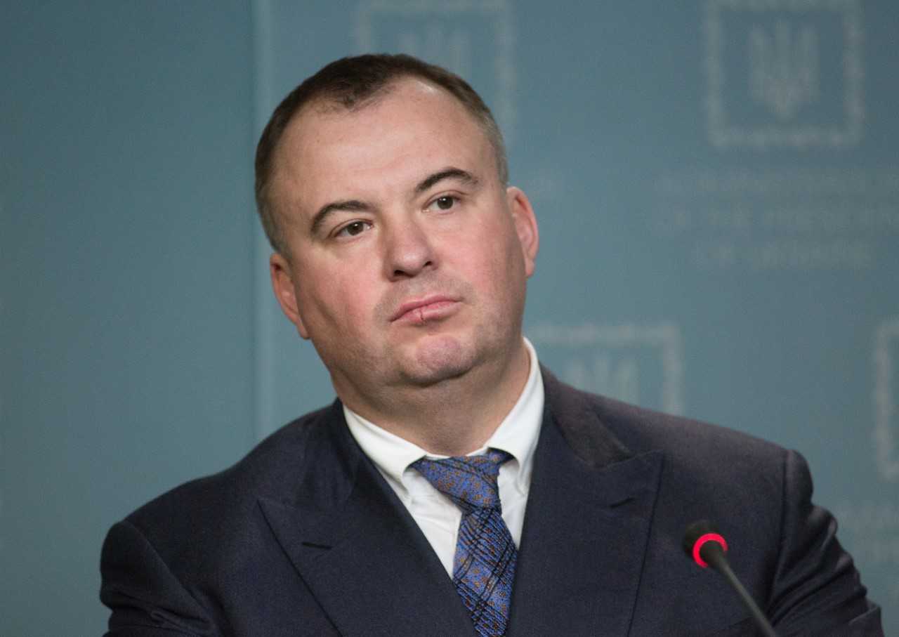 От Порошенко к Зеленскому через Коломойского. 33 события 2019-го, которые запомнит бизнес