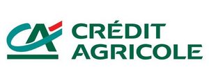 "Credit Agricole Bank"