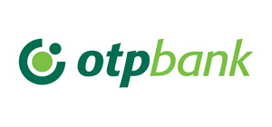 "OTP Bank"