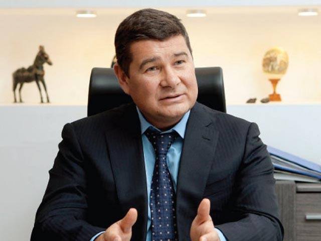 Автокефалия УПЦ, РФ без Google, протест Еревана: новости недели