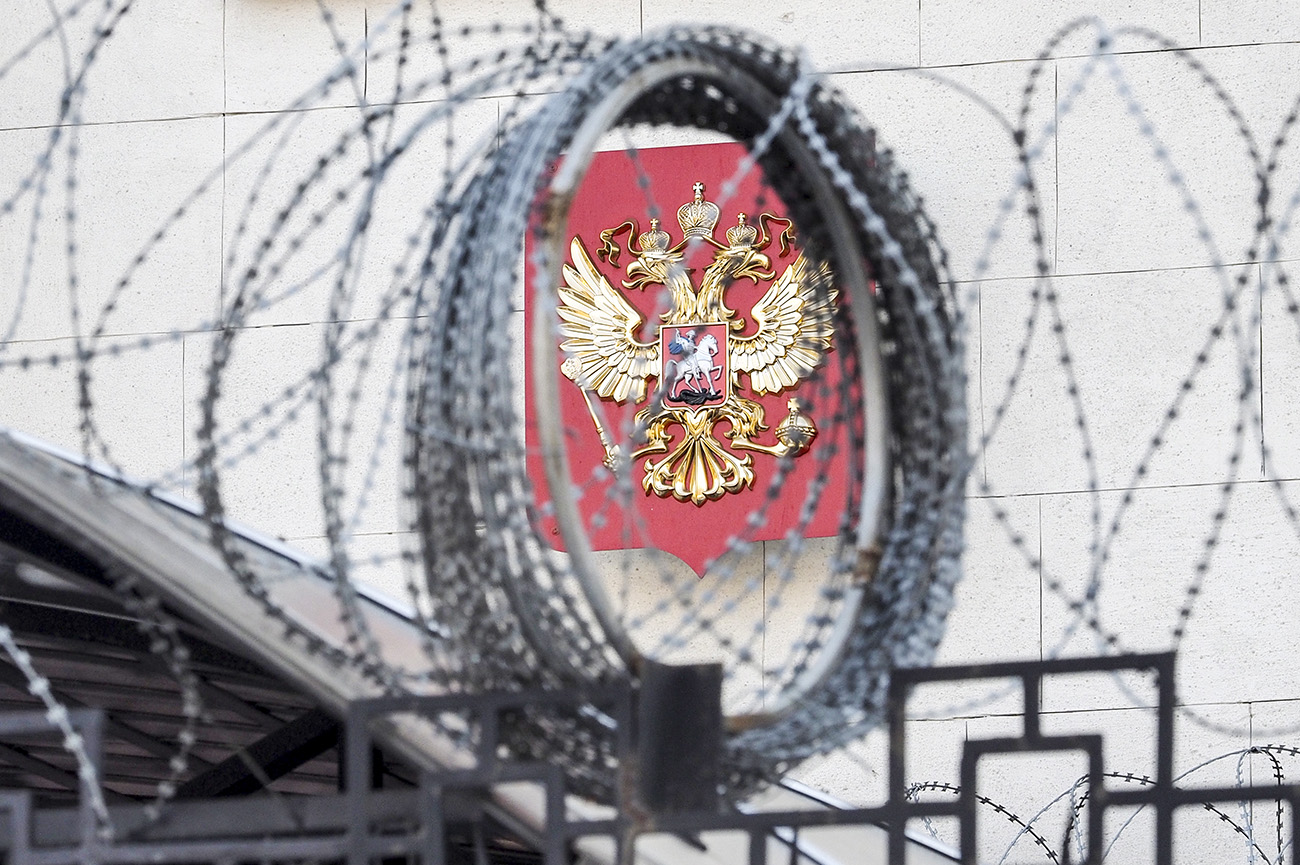 Роль Медведчука, спасти Сенцова, полет к Солнцу: новости недели