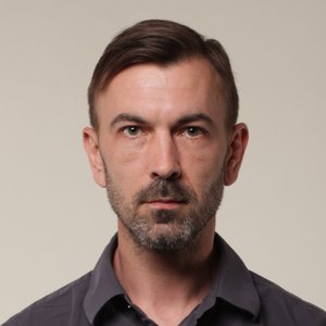 Почему задержанный СБУ наемник ДНР оказался на свободе