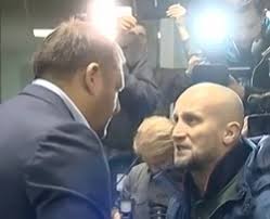 images Много шума и ничего: чем закончились избиения депутатов ВР