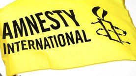 Глава Amnesty International в Украине резко раскритиковала "исследование" головного офиса - новости Украины, Политика