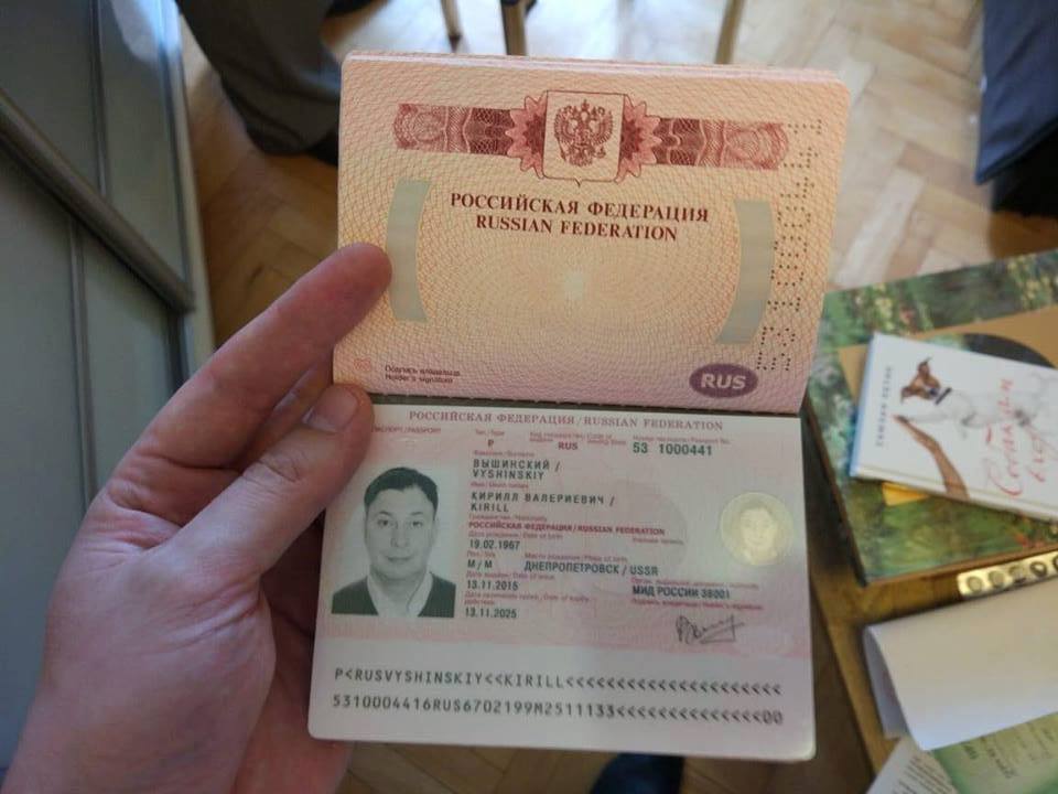 Тема дня. СБУ против РИА Новости-Украина: почему только сейчас
