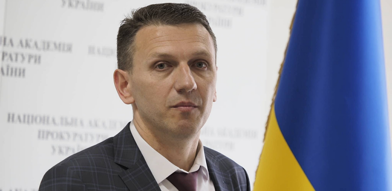 Ликвидация Захарченко, провал Кирилла, Иловайск: новости недели
