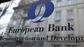 ЕБРР ожидает рекордных убытков из-за потери активов в России и Беларуси