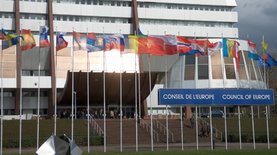 В Совете Европы заявили об угрозе биологического оружия после COVID-19
