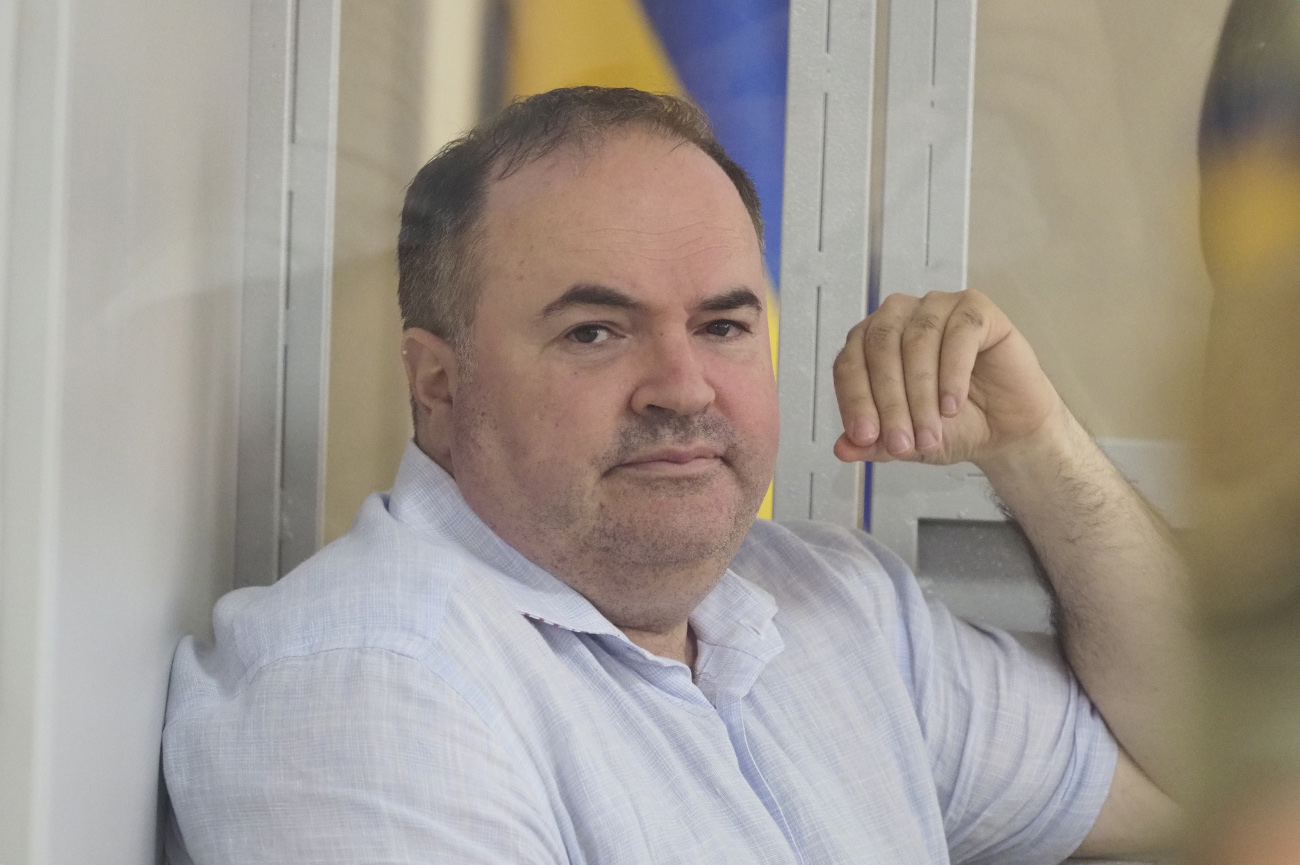Дело Бабченко. Первый день суда и ответы на вопросы