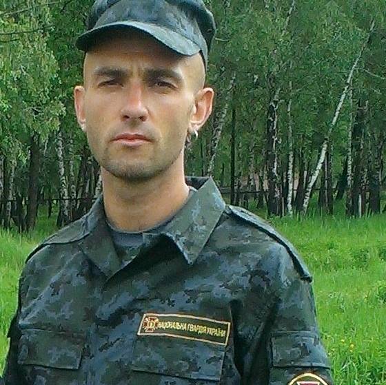 Леонід Кантер Смерть Леонида Кантера: коротко все известные факты