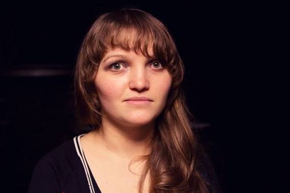 Екатерина Жемчужникова