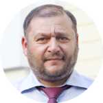 Без иммунитета. Зачем Луценко коллекция прикосновенных депутатов