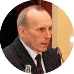 Без иммунитета. Зачем Луценко коллекция прикосновенных депутатов