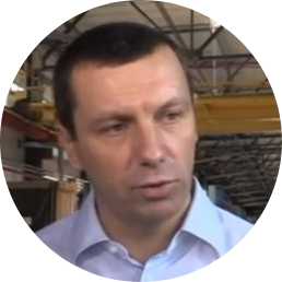Без иммунитета. Зачем Луценко коллекция прикосновенных депутатов