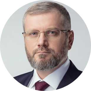 Без иммунитета. Зачем Луценко коллекция прикосновенных депутатов