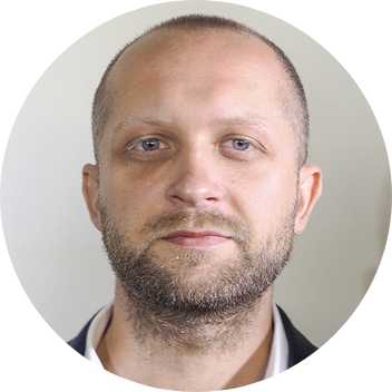 Без иммунитета. Зачем Луценко коллекция прикосновенных депутатов