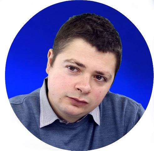Почему Дуда и Порошенко порознь: эксперты о годовщине Волыни